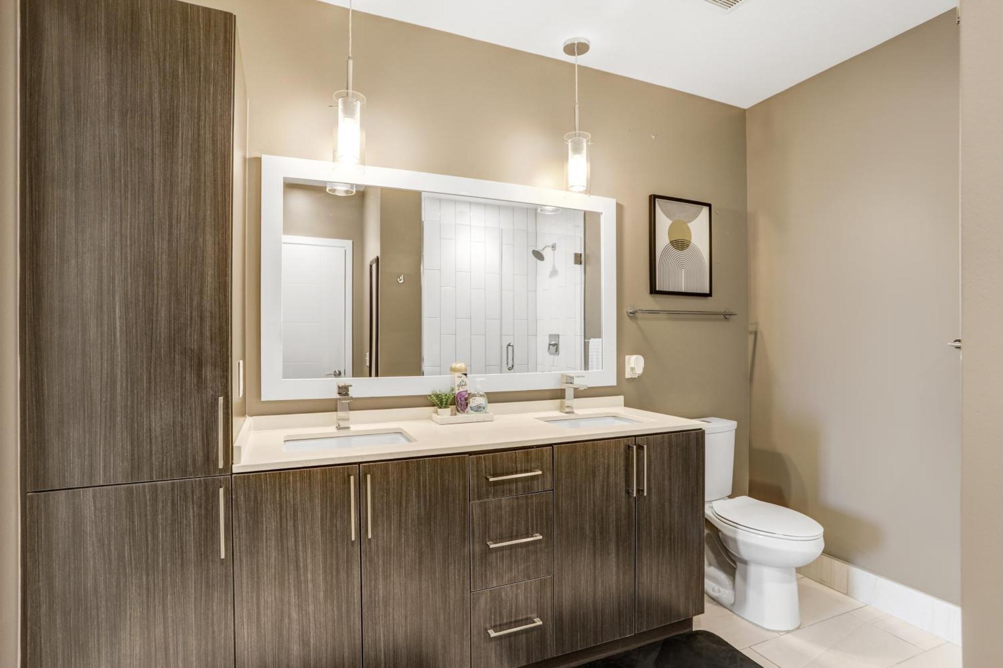 Downtown Tampa Gem 1-Bd W/Pool, Gym, & Sky Lounge Daire Dış mekan fotoğraf